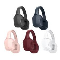 Havit H610BT Bluetooth Headphone